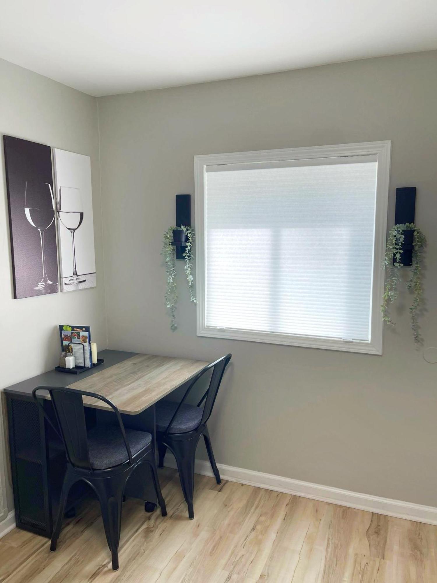 *New* The Cozy Haven, 5 Minutes To Atl Airport Atlanta Exterior foto